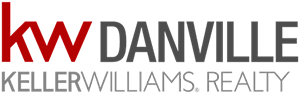 Brokerage logo
